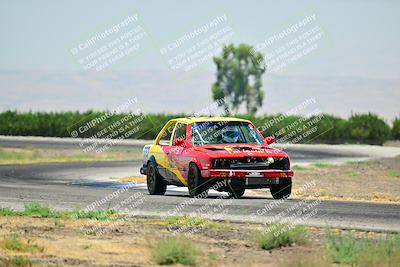 media/Jul-28-2024-Speed Ventures (Sun) [[35be2e364f]]/Red Group/Session 4 (Riverside and Truck Stop)/